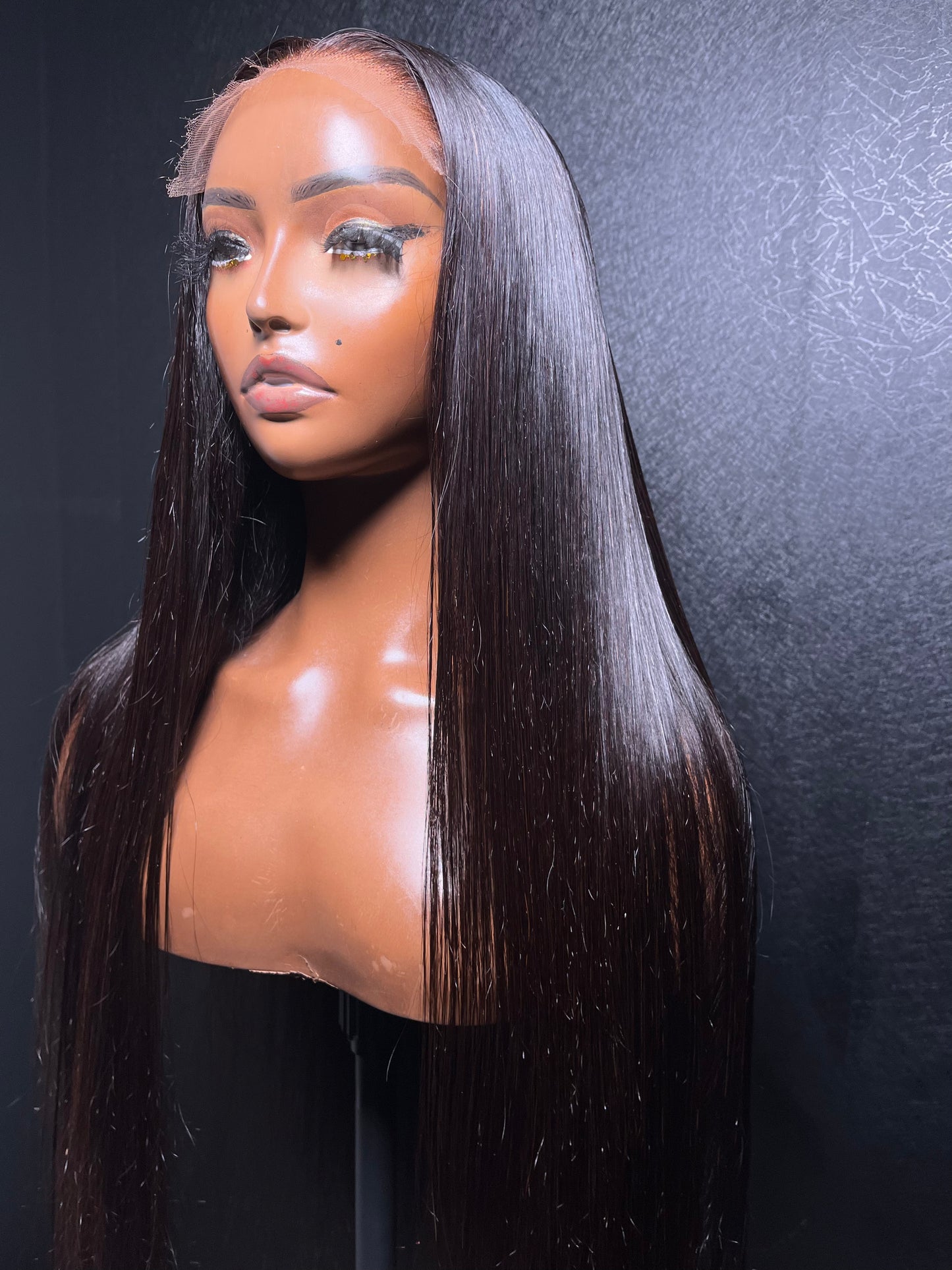Buss Down Queen